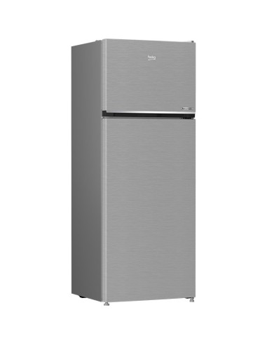 Réfrigérateur BEKO grande capacité 450L+ stockage optimisé Réfrigérateur BEKO grande capacité 450L+ stockage optimisé