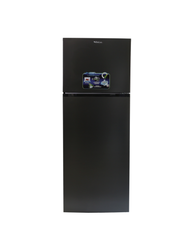Frigo 2 portes biolux 465 litres cuisine moderne Frigo 2 portes biolux 465 litres cuisine moderne