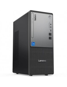 LENOVO ThinkCentre néo 50t Gen 5 2