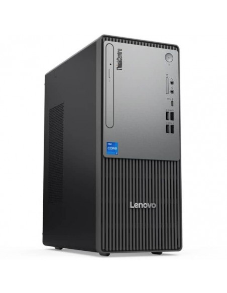 LENOVO ThinkCentre néo 50t Gen 5 LENOVO ThinkCentre néo 50t Gen 5
