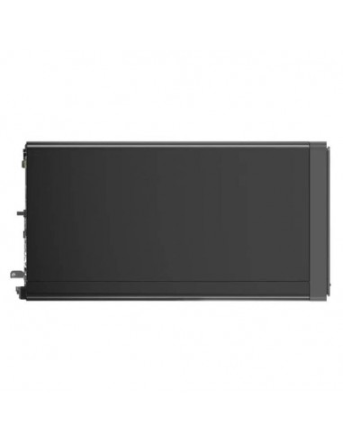 LENOVO ThinkCentre néo 50t Gen LENOVO ThinkCentre néo 50t Gen