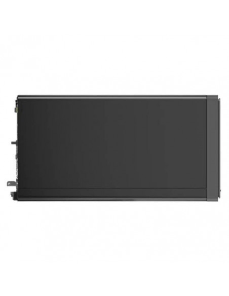 LENOVO ThinkCentre néo 50t Gen LENOVO ThinkCentre néo 50t Gen