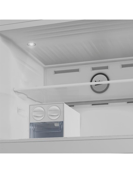 Réfrigérateur BEKO double portes 650 litres froid ventilé Réfrigérateur BEKO double portes 650 litres froid ventilé