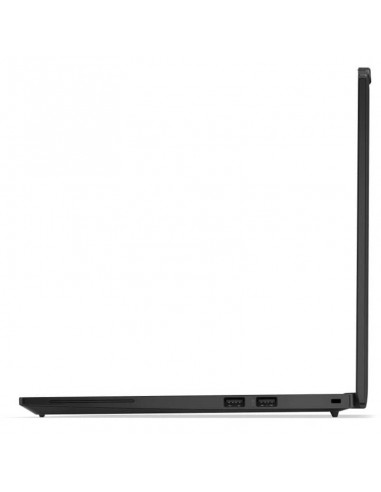 Lenovo ThinkPad T14s Gen5 Lenovo ThinkPad T14s Gen5