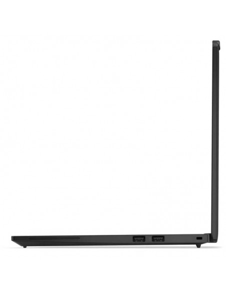 Lenovo ThinkPad T14s Gen5 Lenovo ThinkPad T14s Gen5