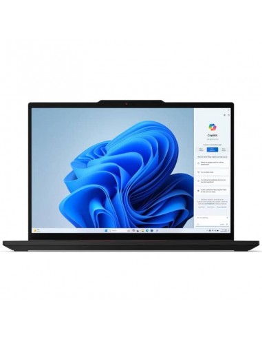 Lenovo ThinkPad T14s Gen5 Lenovo ThinkPad T14s Gen5