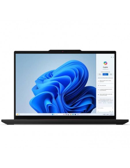 Lenovo ThinkPad T14s Gen5 Lenovo ThinkPad T14s Gen5