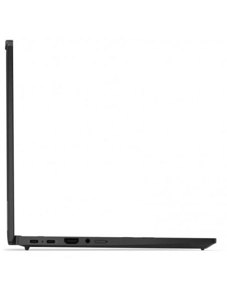 Lenovo ThinkPad T14s Gen5 Lenovo ThinkPad T14s Gen5