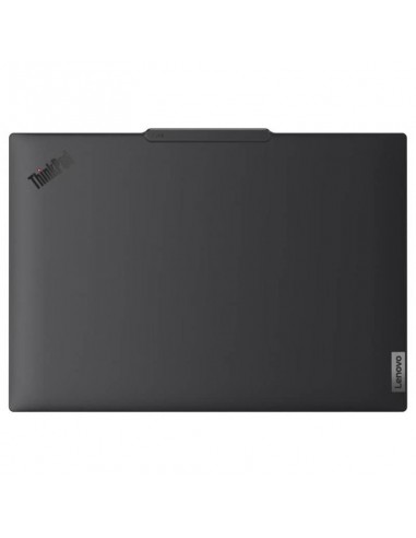 Lenovo ThinkPad T14s Gen5 Lenovo ThinkPad T14s Gen5