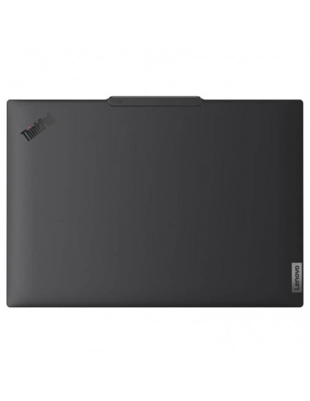 Lenovo ThinkPad T14s Gen5 Lenovo ThinkPad T14s Gen5