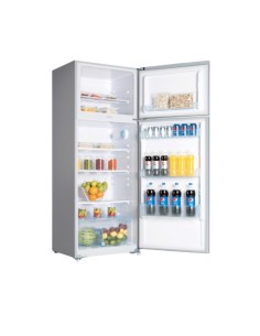 Réfrigérateur BIOLUX DP38 économique et performant pour grande famille 2