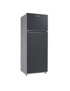 Réfrigérateur BIOLUX DP51 économie d’énergie classe 2