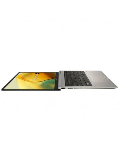 ASUS Zenbook 15 ASUS Zenbook 15