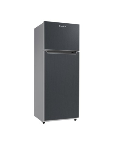 Réfrigérateur BIOLUX DP51 économie d’énergie classe 2 Réfrigérateur BIOLUX DP51 économie d’énergie classe 2