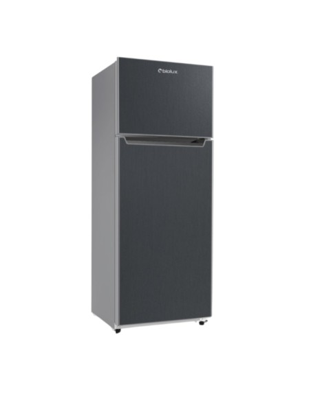 Réfrigérateur BIOLUX DP51 économie d’énergie classe 2 Réfrigérateur BIOLUX DP51 économie d’énergie classe 2