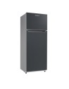 Réfrigérateur BIOLUX DP51 économie d’énergie classe 2