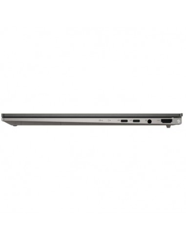 ASUS Zenbook 15 ASUS Zenbook 15