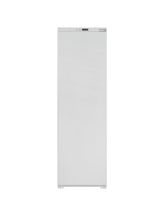 Réfrigérateur Encastrable BIOLUX M-RE37 intérieur spacieux LED