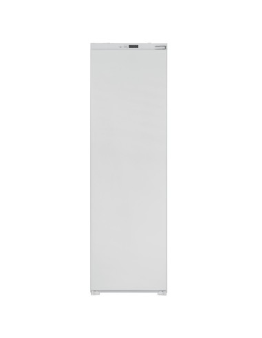 Réfrigérateur Encastrable BIOLUX M-RE37 intérieur spacieux LED Réfrigérateur Encastrable BIOLUX M-RE37 intérieur spacieux LED