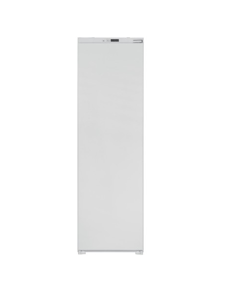 Réfrigérateur Encastrable BIOLUX M-RE37 intérieur spacieux LED Réfrigérateur Encastrable BIOLUX M-RE37 intérieur spacieux LED