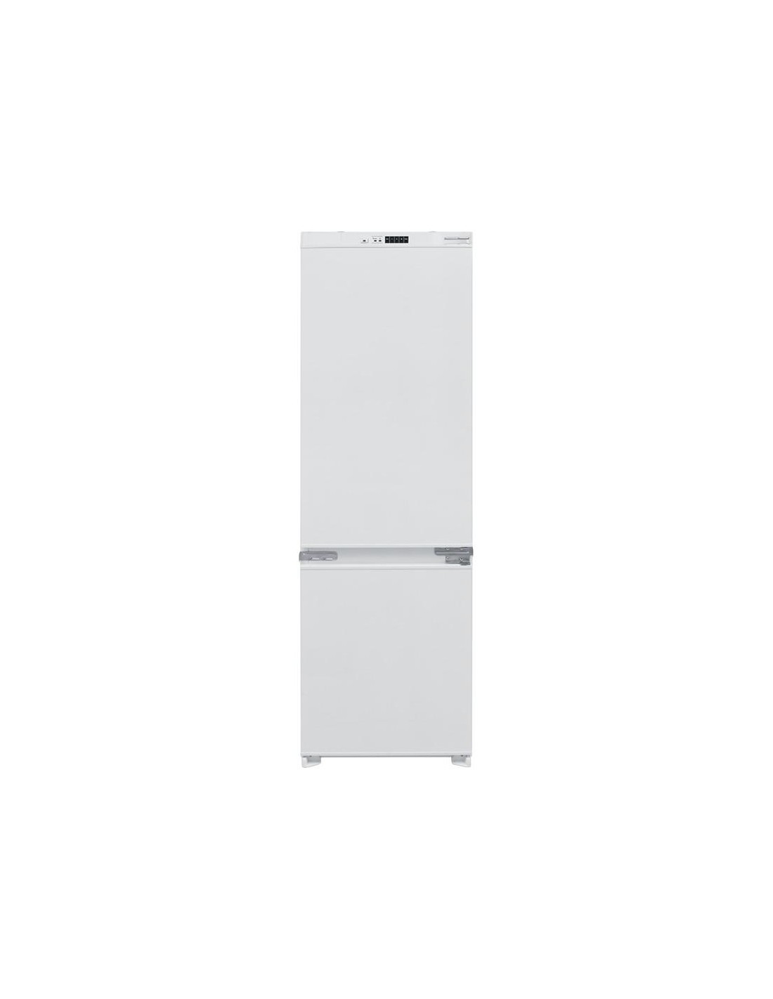 Réfrigérateur Encastrable Combiné BIOLUX M-CE37 cuisine moderne
