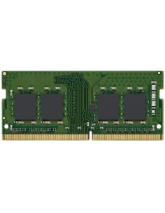 Mémoire vive ordinateur portable 4 Go DDR4 basse consommation 2