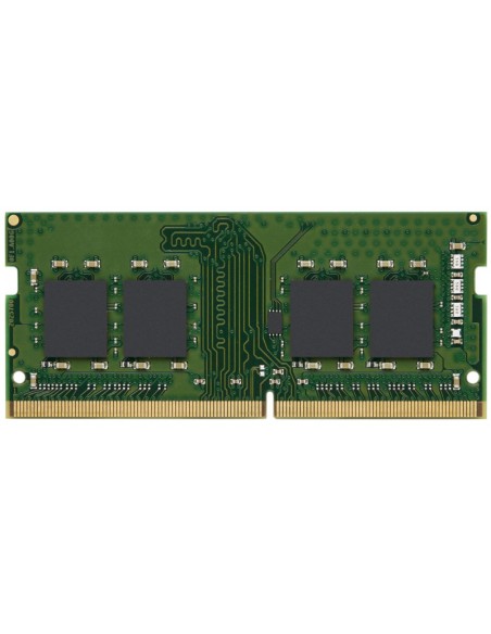 SK Hynix SODIMM mémoire RAM DDR4 3200MHz garantie 1 an
