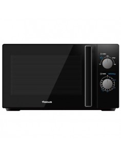 Micro Onde Focus Prix Tunisie - FM200 20 Litres - Noir