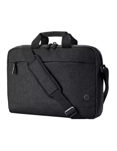 Sacoche HP Prelude Pro 15,6" Tunisie Sacoche HP Prelude Pro 15,6" Tunisie