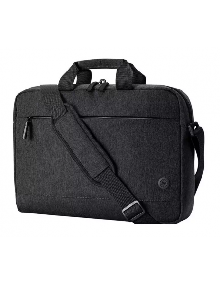 Sacoche HP Prelude Pro 15,6" Tunisie Sacoche HP Prelude Pro 15,6" Tunisie