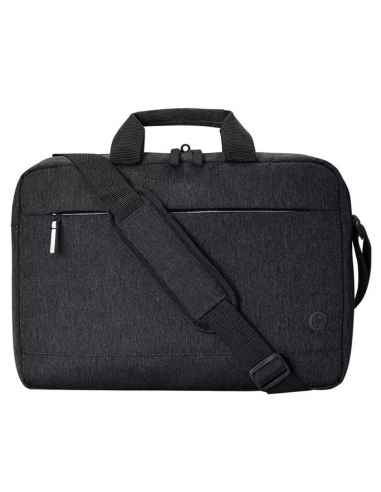 Sacoche HP Prelude Pro 15,6" Tunisie Sacoche HP Prelude Pro 15,6" Tunisie