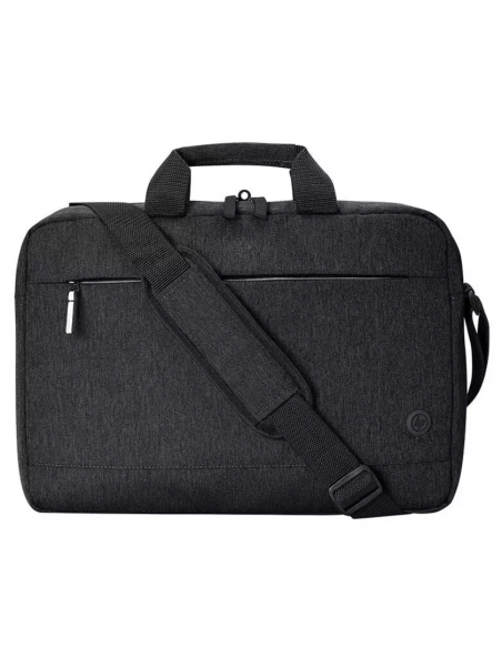 Sacoche HP Prelude Pro 15,6" Tunisie Sacoche HP Prelude Pro 15,6" Tunisie