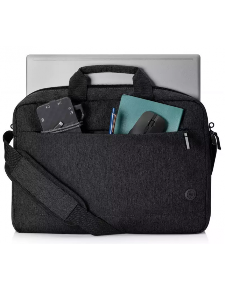 Sacoche HP Prelude Pro 15,6" Tunisie Sacoche HP Prelude Pro 15,6" Tunisie