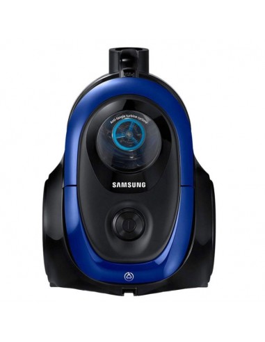 SAMSUNG Aspirateur Tunisie Sans Sac SC18M2120SB 1800W - Bleu SAMSUNG Aspirateur Tunisie Sans Sac SC18M2120SB 1800W - Bleu