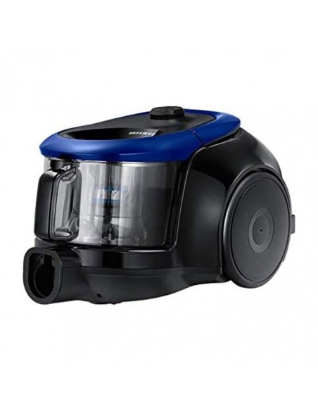 SAMSUNG Aspirateur Tunisie Sans Sac SC18M2120SB 1800W - Bleu SAMSUNG Aspirateur Tunisie Sans Sac SC18M2120SB 1800W - Bleu