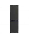 frigo combiné BIOLUX 267 litres DeFrost usage domestique