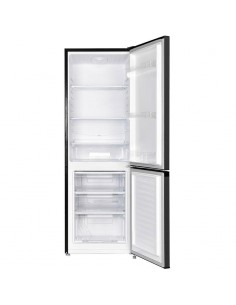 Réfrigérateur BIOLUX CB38S économie d’énergie A+++ 2