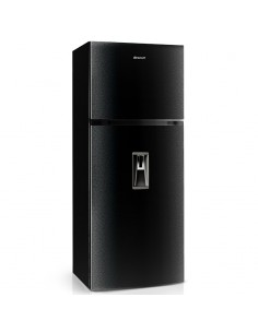 Frigo grande capacité Brandt 600 litres intérieur spacieux