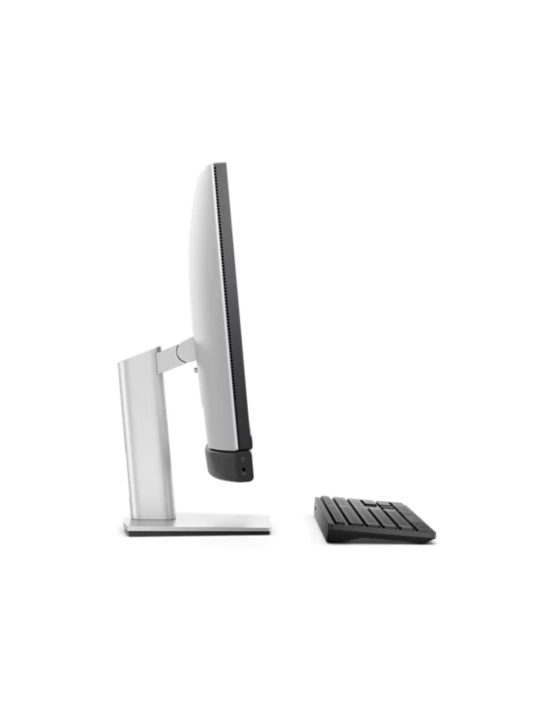 PC All In One Dell écran 23.8 pouces Full HD