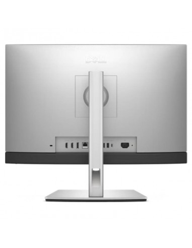 ordinateur Dell Pro QB24250 avec ports USB et HDMI ordinateur Dell Pro QB24250 avec ports USB et HDMI