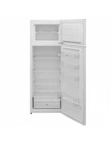 Réfrigérateur Brandt économique 240 litres performance énergétique