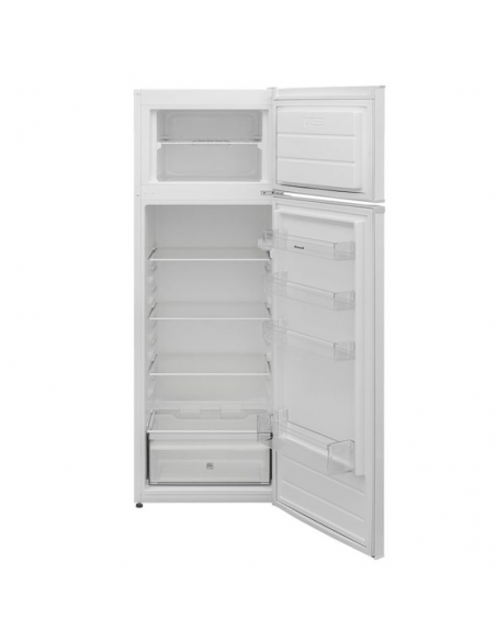 Réfrigérateur Brandt économique 240 litres performance énergétique