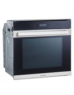Four Électrique Encastrable ARISTON FI7871SPIXA 73L - Inox 2