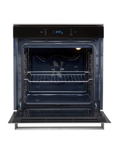 Four Électrique Encastrable ARISTON FI7871SPIXA 73L - Inox Four Électrique Encastrable ARISTON FI7871SPIXA 73L - Inox