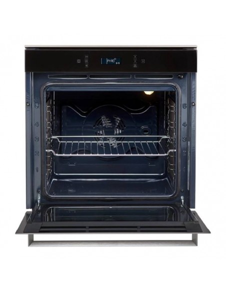 Four Électrique Encastrable ARISTON FI7871SPIXA 73L - Inox Four Électrique Encastrable ARISTON FI7871SPIXA 73L - Inox