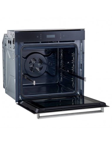 Four Électrique Encastrable ARISTON FI7871SPIXA 73L - Inox Four Électrique Encastrable ARISTON FI7871SPIXA 73L - Inox