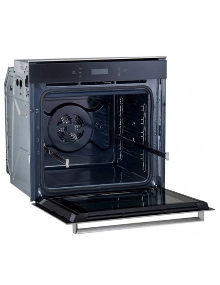 Four Électrique Encastrable ARISTON FI7871SPIXA 73L - Inox Four Électrique Encastrable ARISTON FI7871SPIXA 73L - Inox