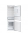 Candy CBL3518E réfrigérateur 263L compartiment congélateur