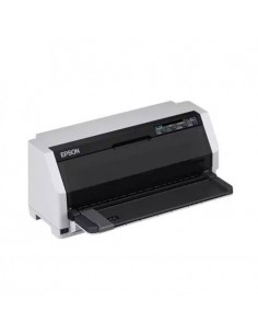 Imprimante Matricielle Epson LQ-780 24 aiguilles 2