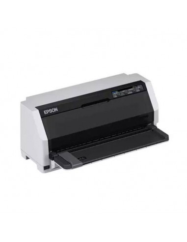 Imprimante Matricielle Epson LQ-780 24 aiguilles